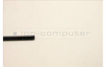 Lenovo 5CB1H70781 COVER Hinge Cover L 82SV SG