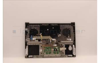 Lenovo 5CB1H70821 COVER Upper Case ASM_POR L82SV CG