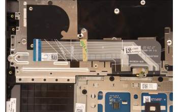 Lenovo 5CB1H70833 COVER Upper Case ASM_BEL L82SV SG