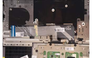 Lenovo 5CB1H70838 COVER Upper Case ASM_EURO ENG L82SV SG