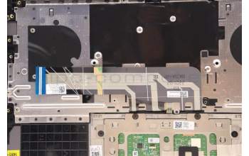 Lenovo 5CB1H70849 COVER Upper Case ASM_JPN L82SV SG