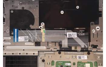 Lenovo 5CB1H70850 COVER Upper Case ASM_KOR L82SV SG