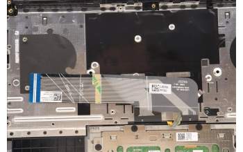 Lenovo 5CB1H70853 COVER Upper Case ASM_POR L82SV SG