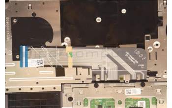 Lenovo 5CB1H70854 COVER Upper Case ASM_RUS L82SV SG