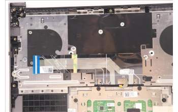 Lenovo 5CB1H70856 COVER Upper Case ASM_SPA L82SV SG