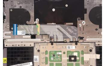 Lenovo 5CB1H70861 COVER Upper Case ASM_UKE L82SV SG