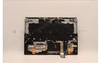 Lenovo 5CB1H70905 COVER Upper Case ASM_FRA L82RG SG W/RGB
