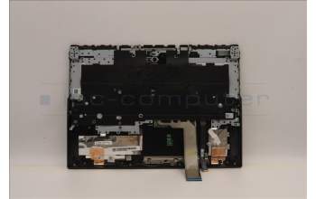 Lenovo 5CB1H70914 COVER Upper Case ASM_ITA L82RG SG W/RGB