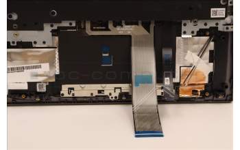 Lenovo 5CB1H70915 COVER Upper Case ASM_JPN L82RG SG W/RGB