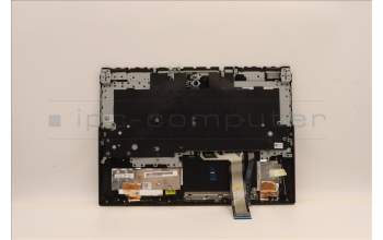 Lenovo 5CB1H71018 COVER Upper Case ASM_LA SPA L82RGSGW/RGB