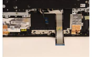 Lenovo 5CB1H71042 COVER Upper Case ASM_BEL L82RG SG W/WH