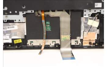 Lenovo 5CB1H71047 COVER Upper Case ASM_EURO ENGL82RGSGW/WH