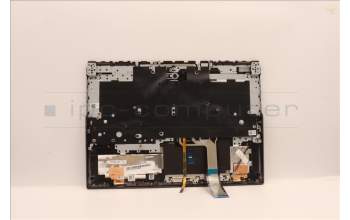 Lenovo 5CB1H71061 COVER Upper Case ASM_NORDIC L82RG SGW/WH