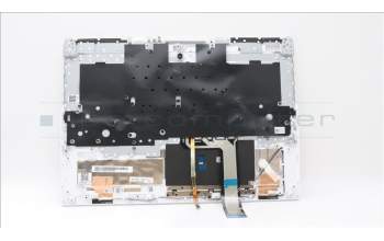 Lenovo 5CB1H71108 COVER Upper Case ASM_UKR L82RG ST W/BU