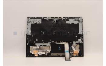Lenovo 5CB1H71212 COVER Upper Case ASM_ENG L82RY SG W/RGB