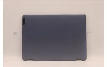 Lenovo 5CB1H71418 COVER LCD Cover W 82R9 SB