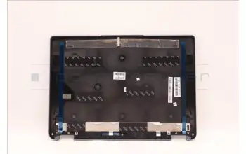 Lenovo 5CB1H71418 COVER LCD Cover W 82R9 SB