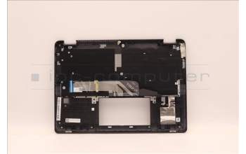 Lenovo 5CB1H71502 COVER Upper Case ASM_ENG W 82R9 SG