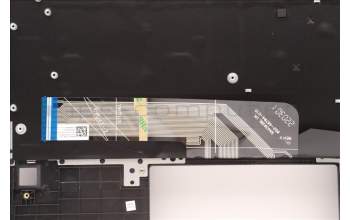 Lenovo 5CB1H71508 COVER Upper Case ASM_POR W 82R9 SG