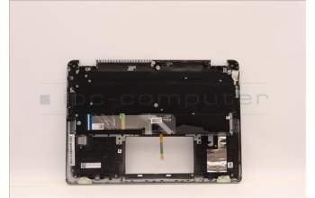 Lenovo 5CB1H71546 COVER Upper Case ASM_FRA W 82R9 CG BL