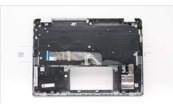 Lenovo 5CB1H71566 COVER Upper Case ASM_UKE W 82R9 CG
