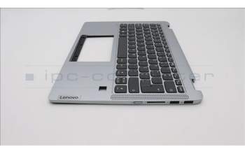 Lenovo 5CB1H72325 COVER Upper Case ASM_POR W 82R9 CG