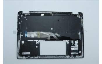Lenovo 5CB1H72332 COVER Upper Case ASM_GER W 82R9 CG