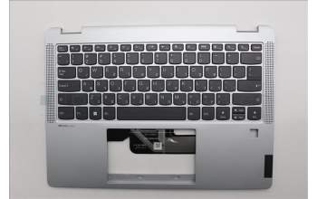 Lenovo 5CB1H72336 Upper Case ASM_HBW W 82R9 CG