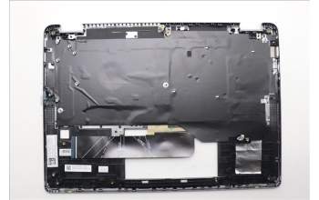 Lenovo 5CB1H72336 COVER Upper Case ASM_HBW W 82R9 CG