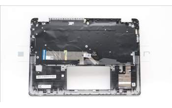Lenovo 5CB1H72343 COVER Upper Case ASM_EURO ENG W 82R9 CG