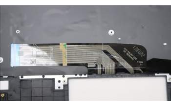 Lenovo 5CB1H72394 COVER Upper Case ASM_FRA W 82R9 SB