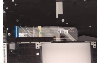 Lenovo 5CB1H72405 COVER Upper Case ASM_SWS W 82R9 SB