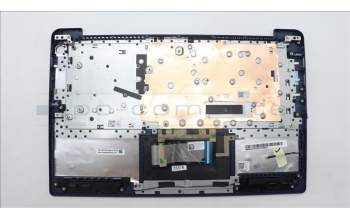 Lenovo 5CB1H72413 COVER Upper Case ASM_ENG L82RM AB_FP