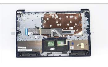Lenovo 5CB1H72425 COVER Upper Case ASM_FRA L82RM AB_FP