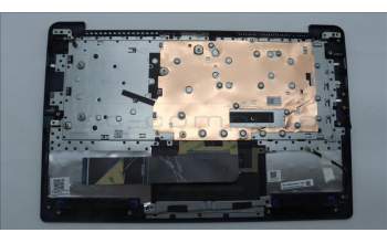 Lenovo 5CB1H72476 COVER Upper Case ASM_ENG L82RM AB_NFP