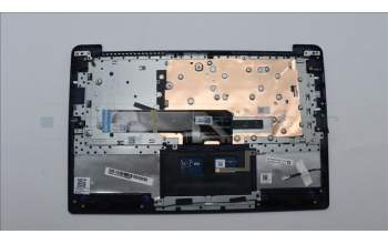 Lenovo 5CB1H72477 COVER Upper Case ASM_UKE L82RM AB_NFP