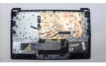 Lenovo 5CB1H72482 COVER Upper Case ASM_POR L82RM AB_NFP
