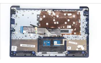 Lenovo 5CB1H72630 COVER Upper Case ASM_POR L82RM AB_NFP_BL