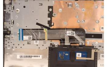 Lenovo 5CB1H72647 COVER Upper Case ASM_POR L82RM AG_FP