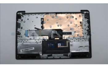 Lenovo 5CB1H72706 COVER Upper Case ASM_ITA L82RM AG_NFP