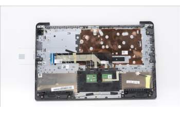 Lenovo 5CB1H72724 COVER Upper Case ASM_BEL L82RM AG_NFP