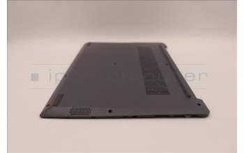 Lenovo 5CB1H77842 COVER Lower Case L 82RK W_HDD_A/G_U