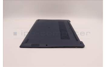 Lenovo 5CB1H77846 COVER Lower Case L 82RK W_HDD_A/B_U