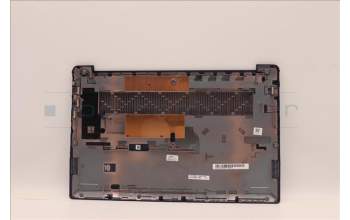 Lenovo 5CB1H77848 COVER Lower Case L 82RK A/B_U