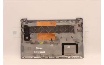 Lenovo 5CB1H77850 COVER Lower Case L 82RK W_HDD_M/B_U