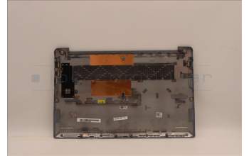 Lenovo 5CB1H77852 COVER Lower Case L 82RK M/B_U