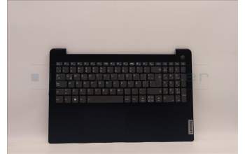 Lenovo 5CB1H77873 COVER Upper Case ASM_LA SPA L82RK FPABBL