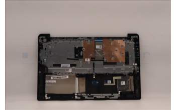Lenovo 5CB1H77873 COVER Upper Case ASM_LA SPA L82RK FPABBL