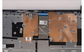 Lenovo 5CB1H77873 COVER Upper Case ASM_LA SPA L82RK FPABBL