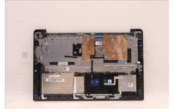 Lenovo 5CB1H77942 COVER Upper Case ASM_SWS L82RK FP AG BL